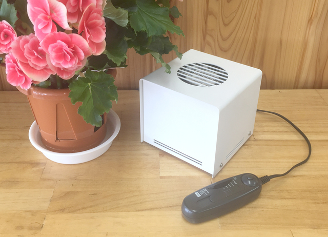 ac.jpg